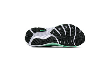Image of Brooks Ghost 18 Running Shoes - Mens