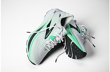 Image of Brooks Ghost 18 Running Shoes - Mens