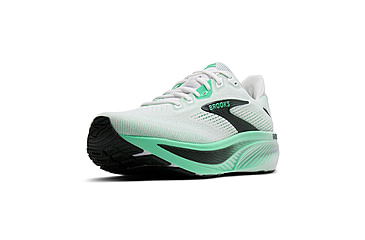 Image of Brooks Ghost 18 Running Shoes - Mens
