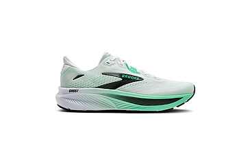 Image of Brooks Ghost 18 Running Shoes - Mens