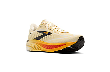 Image of Brooks Ghost 18 Running Shoes - Mens