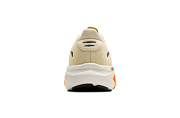 Image of Brooks Ghost 18 Running Shoes - Mens