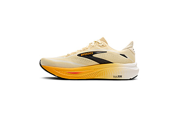 Image of Brooks Ghost 18 Running Shoes - Mens