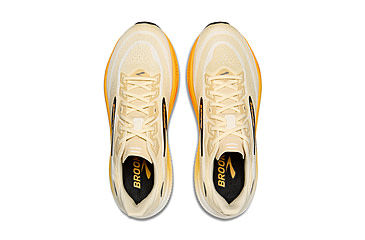 Image of Brooks Ghost 18 Running Shoes - Mens