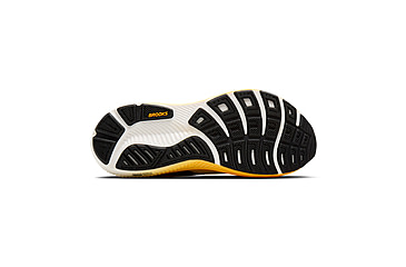 Image of Brooks Ghost 18 Running Shoes - Mens
