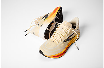 Image of Brooks Ghost 18 Running Shoes - Mens