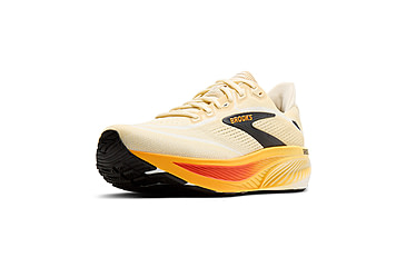 Image of Brooks Ghost 18 Running Shoes - Mens