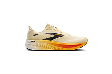 Image of Brooks Ghost 18 Running Shoes - Mens
