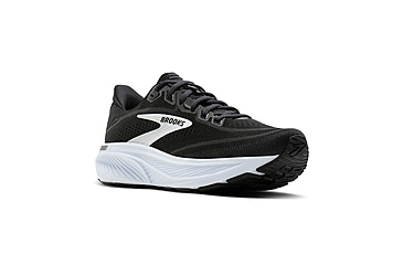 Image of Brooks Ghost 18 Running Shoes - Womens