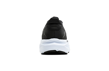 Image of Brooks Ghost 18 Running Shoes - Womens