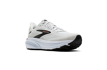 Image of Brooks Ghost 18 Running Shoes - Womens