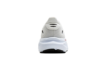 Image of Brooks Ghost 18 Running Shoes - Womens