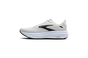 Image of Brooks Ghost 18 Running Shoes - Womens