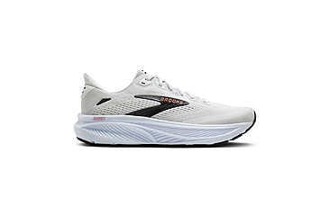 Image of Brooks Ghost 18 Running Shoes - Womens