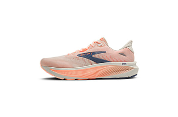 Image of Brooks Ghost 18 Running Shoes - Womens