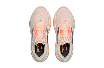Image of Brooks Ghost 18 Running Shoes - Womens