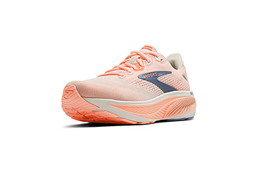 Image of Brooks Ghost 18 Running Shoes - Womens