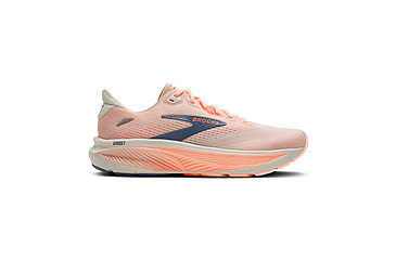 Image of Brooks Ghost 18 Running Shoes - Womens