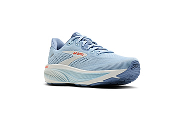 Image of Brooks Ghost 18 Running Shoes - Womens