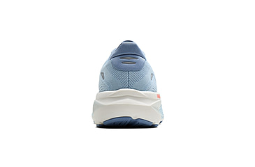 Image of Brooks Ghost 18 Running Shoes - Womens