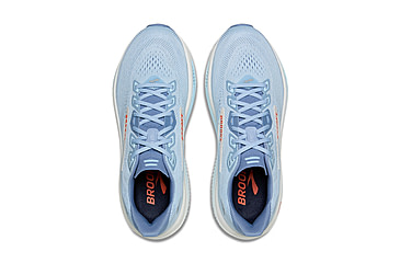 Image of Brooks Ghost 18 Running Shoes - Womens