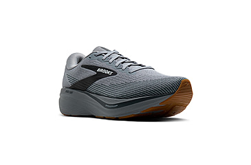 Image of Brooks Ghost Amp Running Shoes - Mens
