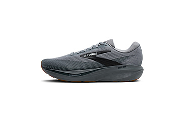 Image of Brooks Ghost Amp Running Shoes - Mens