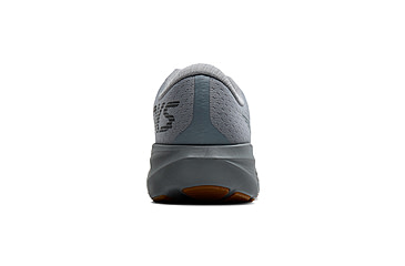 Image of Brooks Ghost Amp Running Shoes - Mens