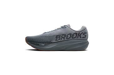 Image of Brooks Ghost Amp Running Shoes - Mens