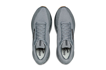 Image of Brooks Ghost Amp Running Shoes - Mens