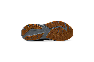 Image of Brooks Ghost Amp Running Shoes - Mens