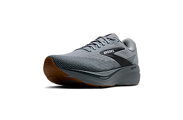 Image of Brooks Ghost Amp Running Shoes - Mens