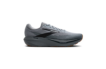 Image of Brooks Ghost Amp Running Shoes - Mens