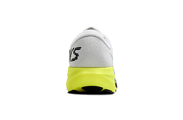 Image of Brooks Ghost Amp Running Shoes - Mens