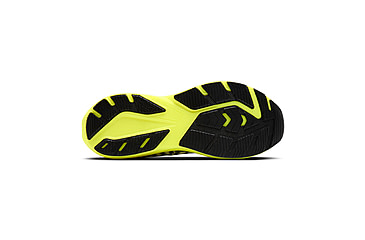 Image of Brooks Ghost Amp Running Shoes - Mens