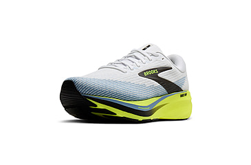 Image of Brooks Ghost Amp Running Shoes - Mens