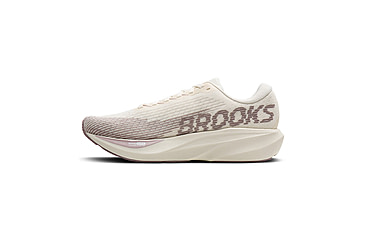 Image of Brooks Ghost Amp Running Shoes - Womens