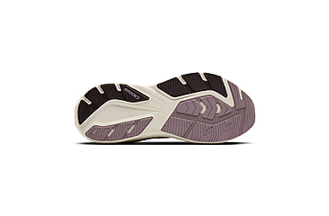 Image of Brooks Ghost Amp Running Shoes - Womens