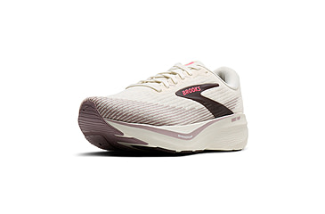 Image of Brooks Ghost Amp Running Shoes - Womens