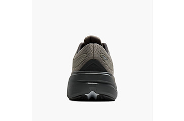 Image of Brooks Ghost Max 3 - Mens