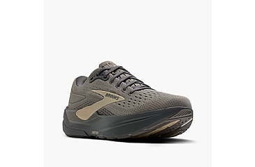 Image of Brooks Ghost Max 3 - Mens