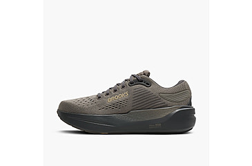 Image of Brooks Ghost Max 3 - Mens