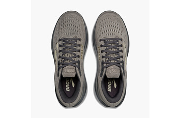 Image of Brooks Ghost Max 3 - Mens