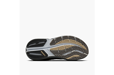 Image of Brooks Ghost Max 3 - Mens