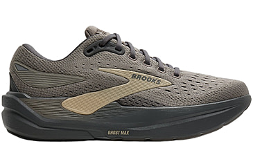 Image of Brooks Ghost Max 3 - Mens