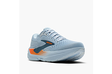 Image of Brooks Ghost Max 3 - Mens