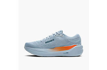 Image of Brooks Ghost Max 3 - Mens
