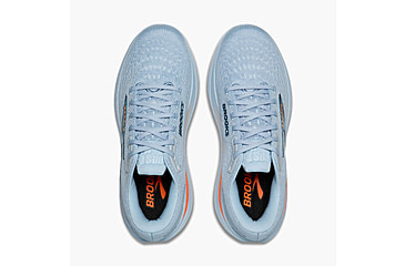Image of Brooks Ghost Max 3 - Mens