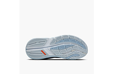 Image of Brooks Ghost Max 3 - Mens