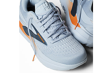 Image of Brooks Ghost Max 3 - Mens